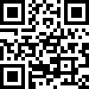 https://khabaronline.ir/x3DXv