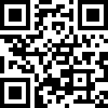 https://khabaronline.ir/xgD74