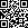 https://khabaronline.ir/xpnFB
