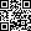 https://khabaronline.ir/xnHJC