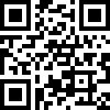 https://khabaronline.ir/xk77B