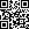 https://khabaronline.ir/x5pTR