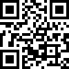 https://khabaronline.ir/xpSb6