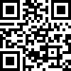 https://khabaronline.ir/x3b9Y