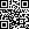 https://khabaronline.ir/xbSN