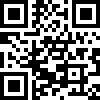 https://khabaronline.ir/xkvyD