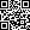https://khabaronline.ir/xgnGv