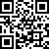 https://khabaronline.ir/xjgG2