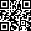 https://khabaronline.ir/x38Kc