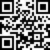 https://khabaronline.ir/xjmT2