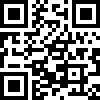 https://khabaronline.ir/x6Mvq