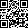 https://khabaronline.ir/x7rgN