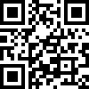 https://khabaronline.ir/x5JMv