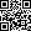 https://khabaronline.ir/x7xHd