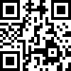 https://khabaronline.ir/xgmDD
