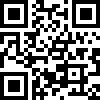 https://khabaronline.ir/xqp5s