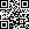https://khabaronline.ir/x8ryJ