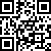 https://khabaronline.ir/xmDxQ