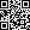 https://khabaronline.ir/xpnPS