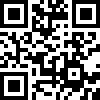 https://khabaronline.ir/xpQxM
