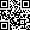 https://khabaronline.ir/x8Fbj