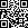 https://khabaronline.ir/xpWp3