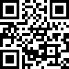 https://khabaronline.ir/xnXq2