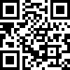 https://khabaronline.ir/xfcm3