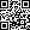 https://khabaronline.ir/xpDLt