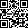 https://khabaronline.ir/xqjjZ