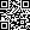 https://khabaronline.ir/x6KCd