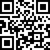 https://khabaronline.ir/xhdgz