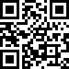 https://khabaronline.ir/xfKs4