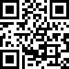 https://khabaronline.ir/xpFy9