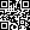 https://khabaronline.ir/x5fsM