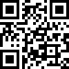 https://khabaronline.ir/x4X55