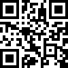 https://khabaronline.ir/xnD58