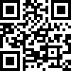 https://khabaronline.ir/x6b9C