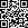 https://khabaronline.ir/xgMMG