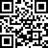 https://khabaronline.ir/xnsQJ