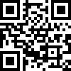 https://khabaronline.ir/xnsLP
