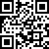 https://khabaronline.ir/x6Y4T