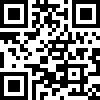 https://khabaronline.ir/xdJnX