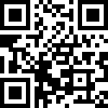 https://khabaronline.ir/xfTfz