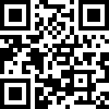 https://khabaronline.ir/xdzMj