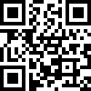 https://khabaronline.ir/xnPW6