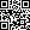 https://khabaronline.ir/xKs8