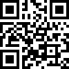 https://khabaronline.ir/xrQB