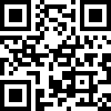 https://khabaronline.ir/x5SLv