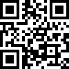 https://khabaronline.ir/xdJqQ